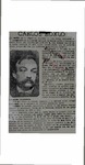 carlos_roxlo_articulo_eldebate2.pdf.jpg