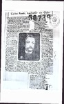 luchador_sin_odio.pdf.jpg