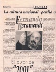 ber_-_la_cultura_perdio_en_la_rep..pdf.jpg