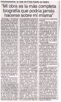 lavidadefridakahloenteatro.pdf.jpg