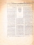 elegias_de_lo_cotidiano.pdf.jpg