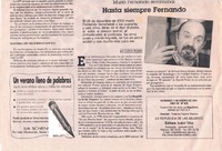 hasta_siempre_fernando.pdf.jpg