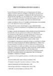 breve_informacion_biografica.pdf.jpg