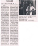 laduen_adelasalas.pdf.jpg