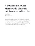 A 50 anhos.pdf.jpg