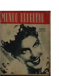 MU_1338.pdf.jpg