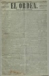 ORDEN_n36_1853-09-07.pdf.jpg
