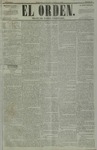 ORDEN_n43_1853-09-16.pdf.jpg