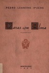 CartasConAlma_1957_PLIpuche_LaBolsaDeLosLibros.pdf.jpg