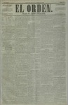 ORDEN_n42_1853-09-15.pdf.jpg