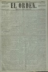 ORDEN_n48_1853-09-22.pdf.jpg