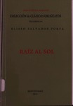 RAIZ_AL_SOL_E_S_PORTA_1953.pdf.jpg