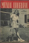 MU_1280.pdf.jpg