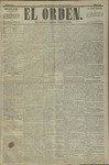 Orden_n53_1853-09-28.pdf.jpg
