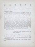cartas_FSV_ProaN11.pdf.jpg