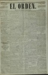 ORDEN_n60_1853-10-07.pdf.jpg