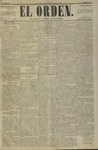 ORDEN_n57_1853-10-02.pdf.jpg
