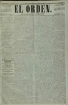 ORDEN_n63_1853-10-12.pdf.jpg