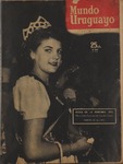 MU_N1717.pdf.jpg