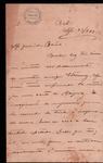 BA_19030823_RP_F17.pdf.jpg