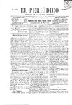 EP_n06_1889-06-09.pdf.jpg