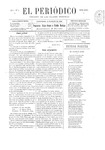 EP_n02_1889-05-12.pdf.jpg