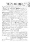 EP_1889-05-05.pdf.jpg