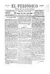 EP_n04_1889-05-26.pdf.jpg