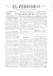 EL_n03_1889-05-19.pdf.jpg