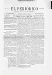 EP_n08_1889-06-23.pdf.jpg