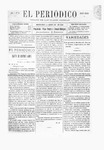 EP_n14_1889-08-04.pdf.jpg