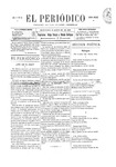 EP_n15_1889-08-11.pdf.jpg