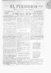 EP_n10_1889-07-07.pdf.jpg