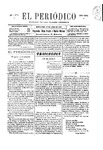 EP_n11_1889-07-14.pdf.jpg