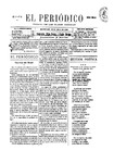 EP_n13_1889-07-28.pdf.jpg