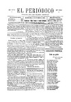 EP_n18_1889-09-01.pdf.jpg