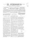 EP_n19_1889-09-08.pdf.jpg