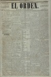ORDEN_n66_1853-10-16.pdf.jpg