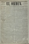 ORDEN_n74_1853-10-26.pdf.jpg