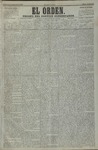 ORDEN_n86_1853-11-10.pdf.jpg