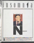 insomniaN1.pdf.jpg