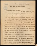 puig3.pdf.jpg