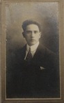 1914.pdf.jpg