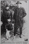 1924.JPG.jpg