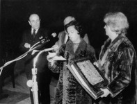 Homenaje.pdf.jpg