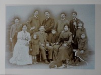 gfamiliar_1906.pdf.jpg