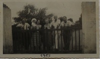 1953_varios.JPG.jpg