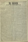 ORDEN_n89_1853-11-13.pdf.jpg