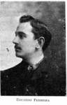 En_Apolo_Julio_1907.jpg.jpg