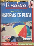 PD_174.pdf.jpg